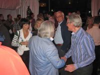 2010-04-24 44 Jaar CV D Haone 035 2010-04-24 44 Jaar CV D Haone 035